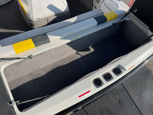 2008 Moomba Boats Mobius for sale in Salt Lake City, Utah