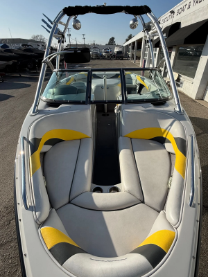 2008 Moomba Boats Mobius for sale in Salt Lake City, Utah