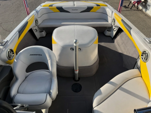 2008 Moomba Boats Mobius for sale in Salt Lake City, Utah