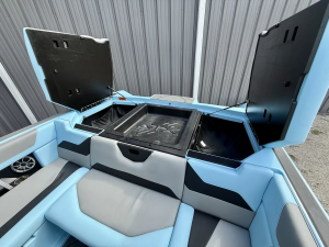 2025 ATX Boats ATX-22 for sale in Branson, Missouri