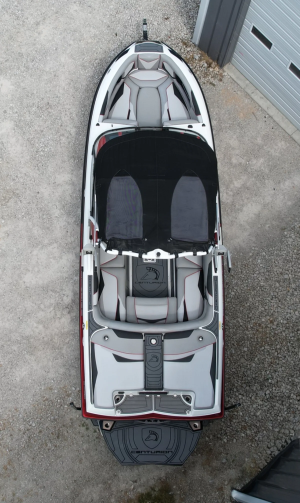 2019 Centurion Boats Ri237 for sale in Branson, Missouri