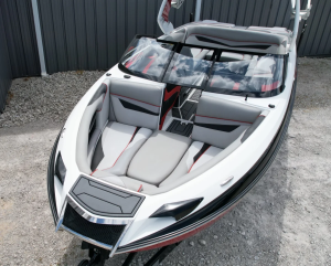 2019 Centurion Boats Ri237 for sale in Branson, Missouri