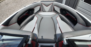 2019 Centurion Boats Ri237 for sale in Branson, Missouri