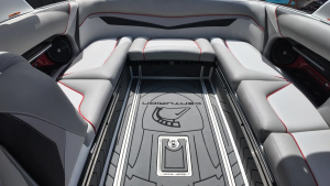 2019 Centurion Boats Ri237 for sale in Branson, Missouri