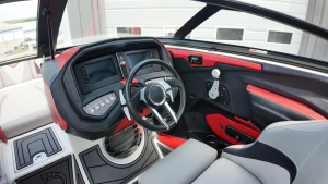 2019 Centurion Boats Ri237 for sale in Branson, Missouri