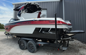 2019 Centurion Boats Ri237 for sale in Branson, Missouri