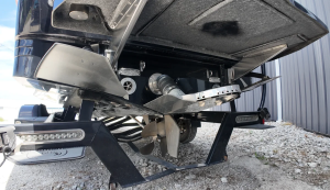 2019 Centurion Boats Ri237 for sale in Branson, Missouri