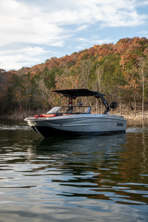 2026 Supreme Boats S240 for sale in Osage Beach, Missouri
