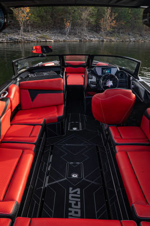 2026 Supreme Boats S240 for sale in Osage Beach, Missouri