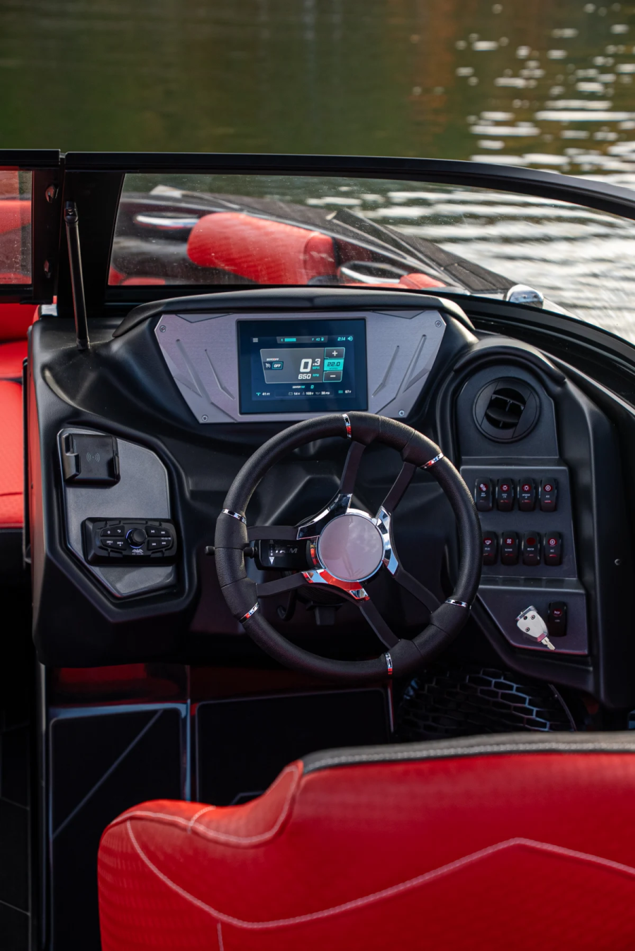 2026 Supreme Boats S240 for sale in Osage Beach, Missouri