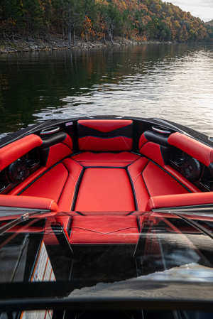 2026 Supreme Boats S240 for sale in Osage Beach, Missouri