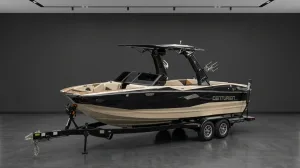 2026 Centurion Boats Nv243 for sale in Osage Beach, Missouri