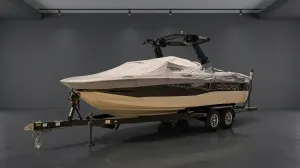 2026 Centurion Boats Nv243 for sale in Osage Beach, Missouri