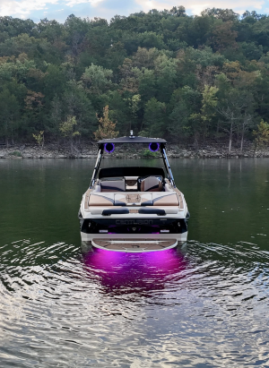 2026 Centurion Boats Nv243 for sale in Osage Beach, Missouri