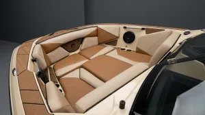 2026 Centurion Boats Nv243 for sale in Osage Beach, Missouri