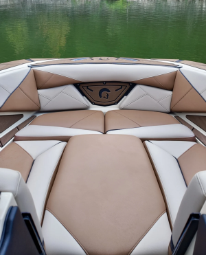 2026 Centurion Boats Nv243 for sale in Osage Beach, Missouri