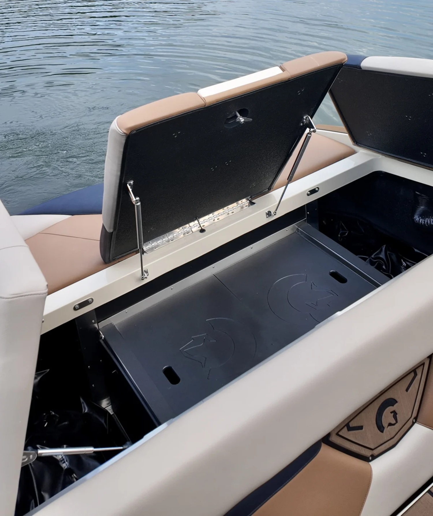 2026 Centurion Boats Nv243 for sale in Osage Beach, Missouri