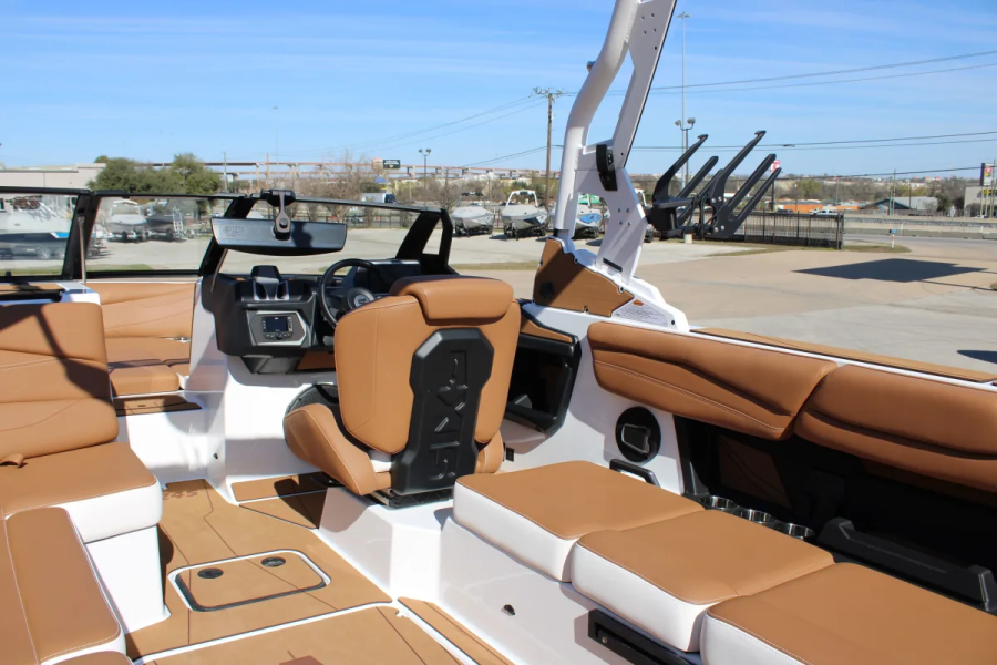 2026 Axis Boats A245 for sale in Austin, Texas