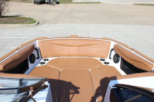 2026 Axis Boats A245 for sale in Austin, Texas