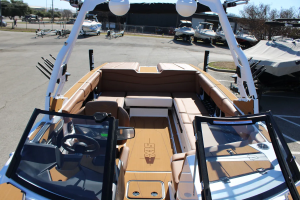 2026 Axis Boats A245 for sale in Austin, Texas