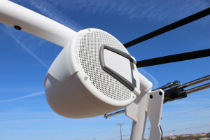 2026 Axis Boats A245 for sale in Austin, Texas