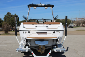 2026 Axis Boats A245 for sale in Austin, Texas