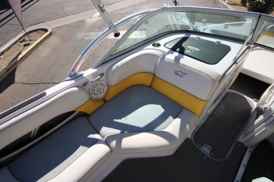 2006 Nautique Boats Air Nautique SV-211 for sale in Mesa, Arizona