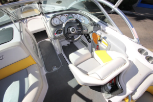 2006 Nautique Boats Air Nautique SV-211 for sale in Mesa, Arizona