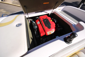 2006 Nautique Boats Air Nautique SV-211 for sale in Mesa, Arizona