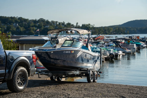 2025 Mastercraft Boats NXT23 for sale in brookfield, Connecticut