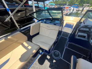 2025 Mastercraft Boats NXT23 for sale in brookfield, Connecticut