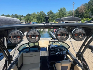 2025 Mastercraft Boats NXT23 for sale in brookfield, Connecticut