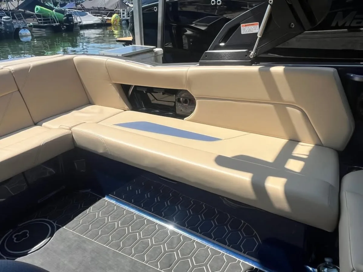 2025 Mastercraft Boats NXT23 for sale in brookfield, Connecticut