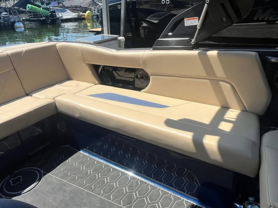 2025 Mastercraft Boats NXT23 for sale in brookfield, Connecticut