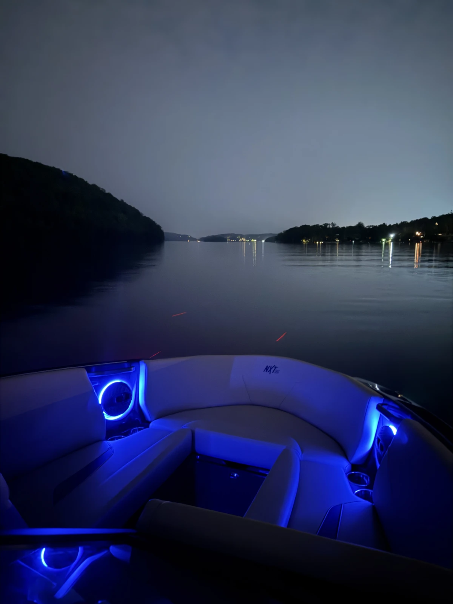 2025 Mastercraft Boats NXT23 for sale in brookfield, Connecticut