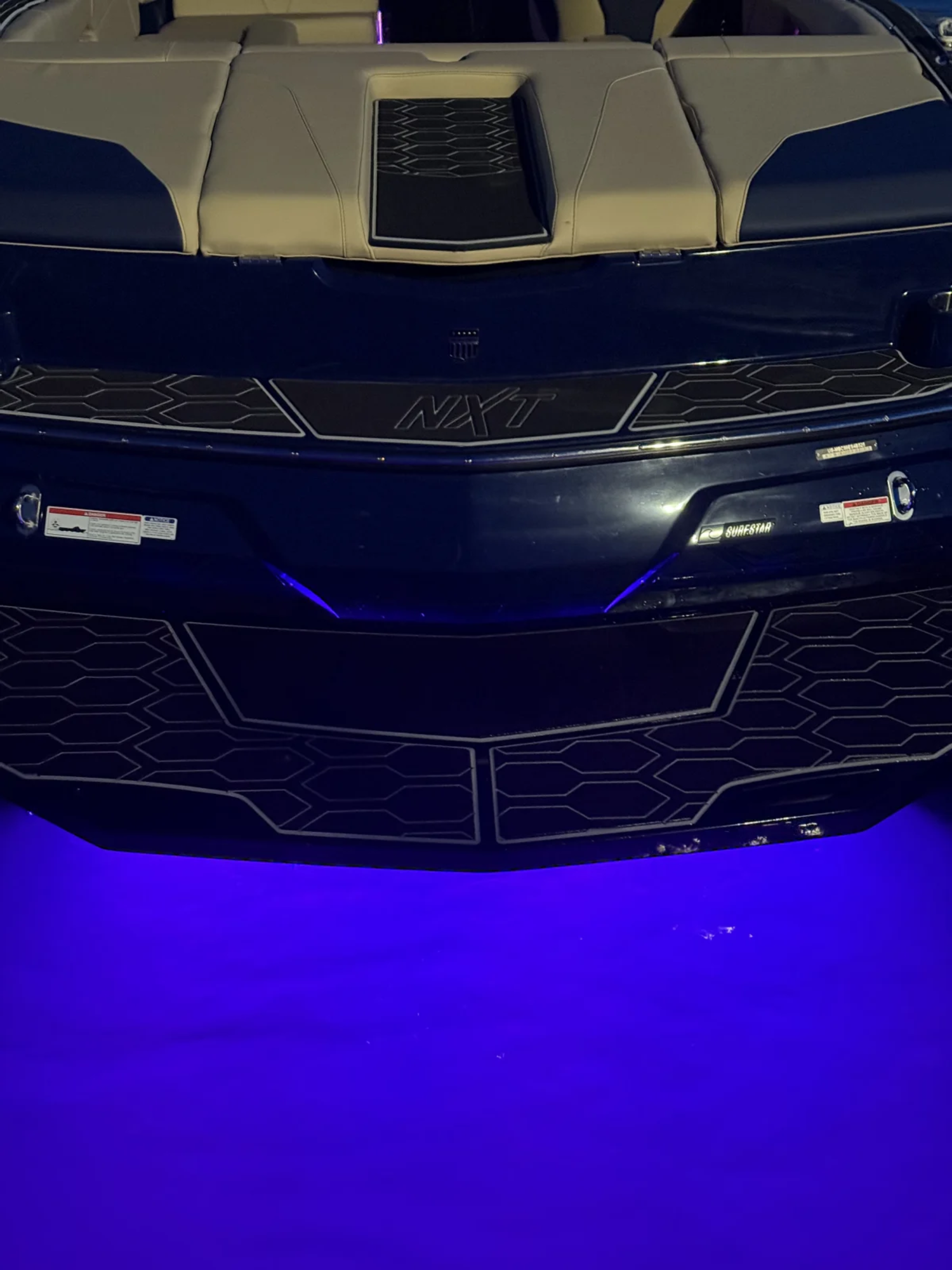 2025 Mastercraft Boats NXT23 for sale in brookfield, Connecticut