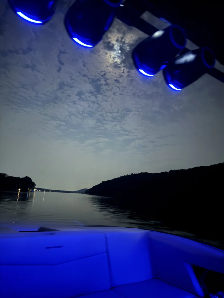 2025 Mastercraft Boats NXT23 for sale in brookfield, Connecticut