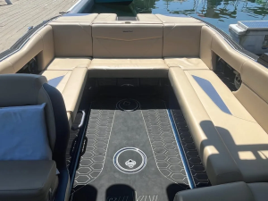 2025 Mastercraft Boats NXT23 for sale in brookfield, Connecticut