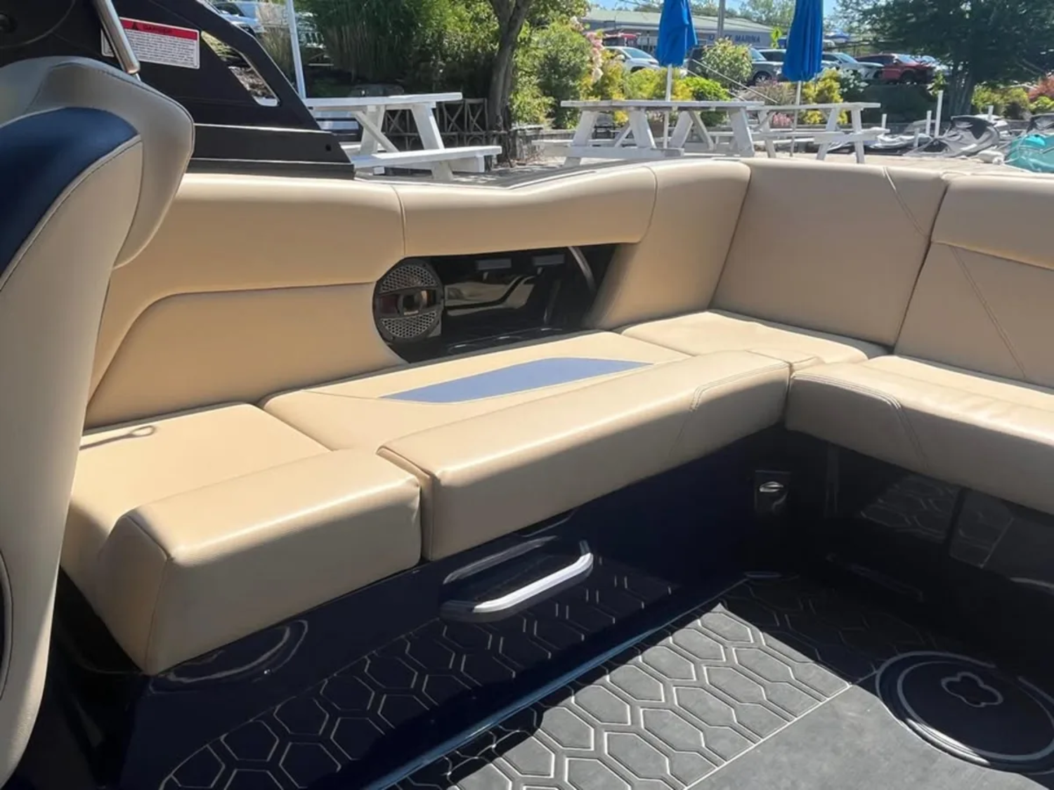 2025 Mastercraft Boats NXT23 for sale in brookfield, Connecticut