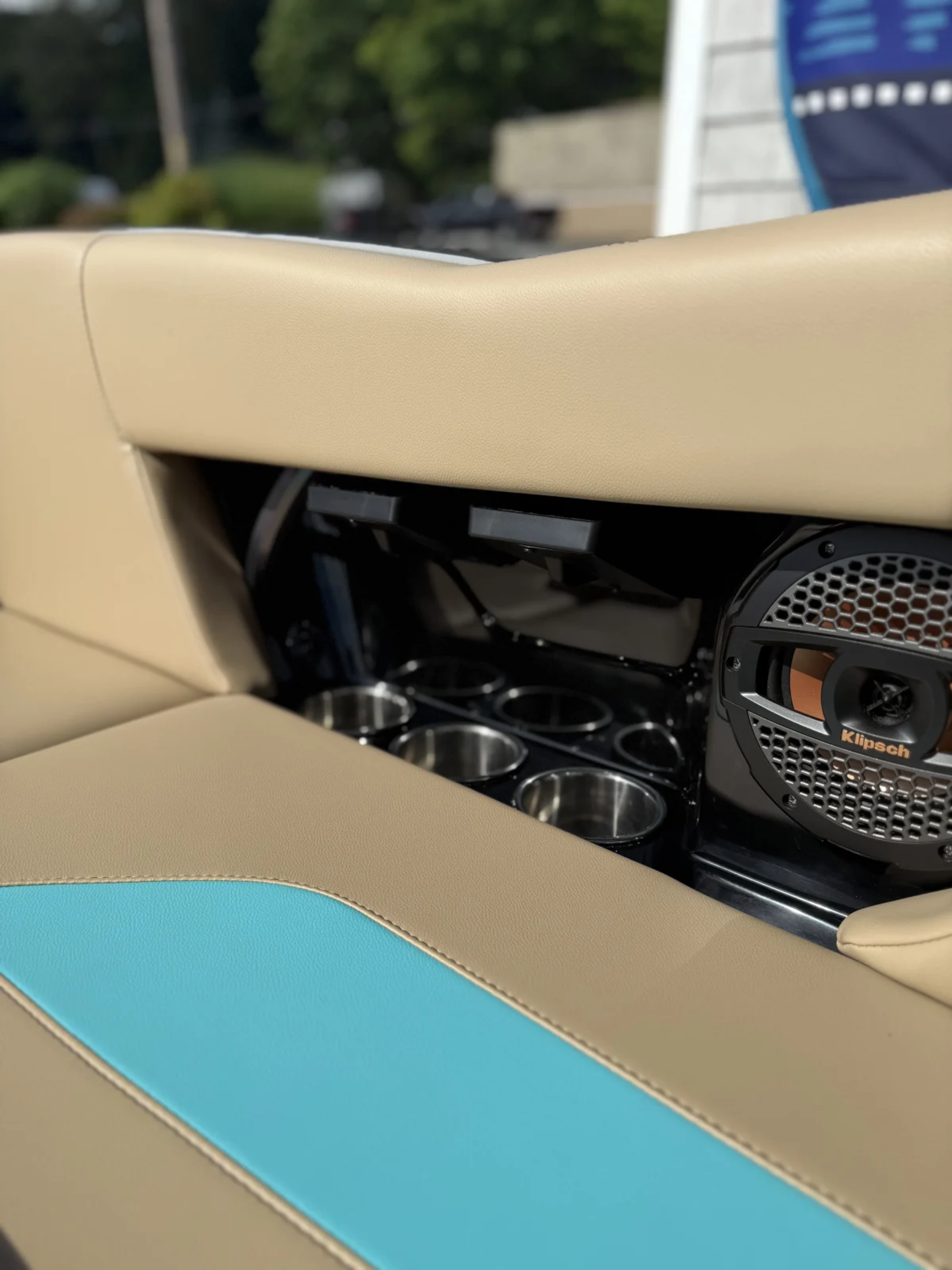 2025 Mastercraft Boats NXT23 for sale in brookfield, Connecticut