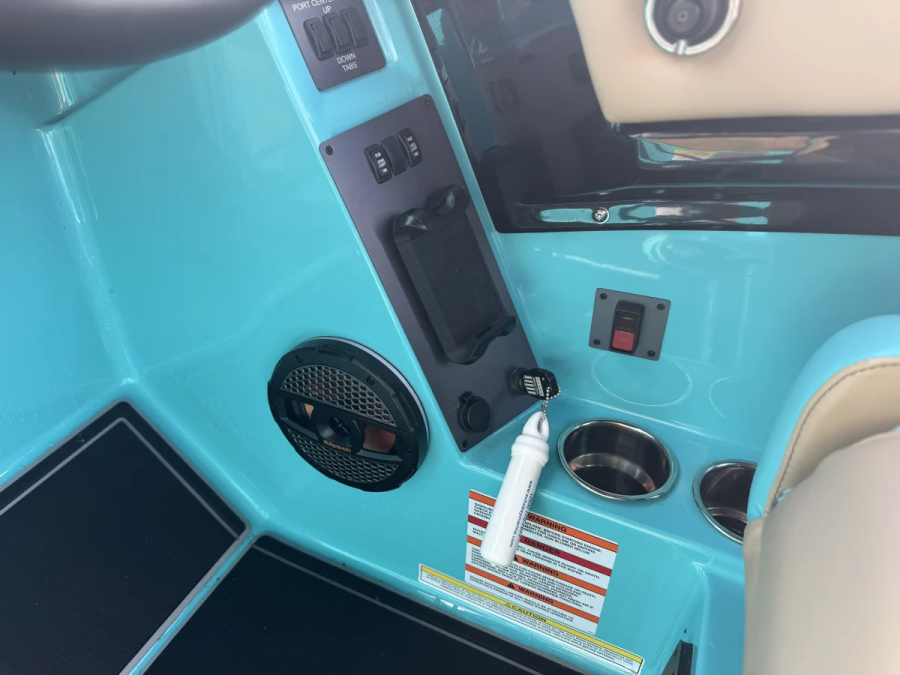 2025 Mastercraft Boats NXT23 for sale in brookfield, Connecticut