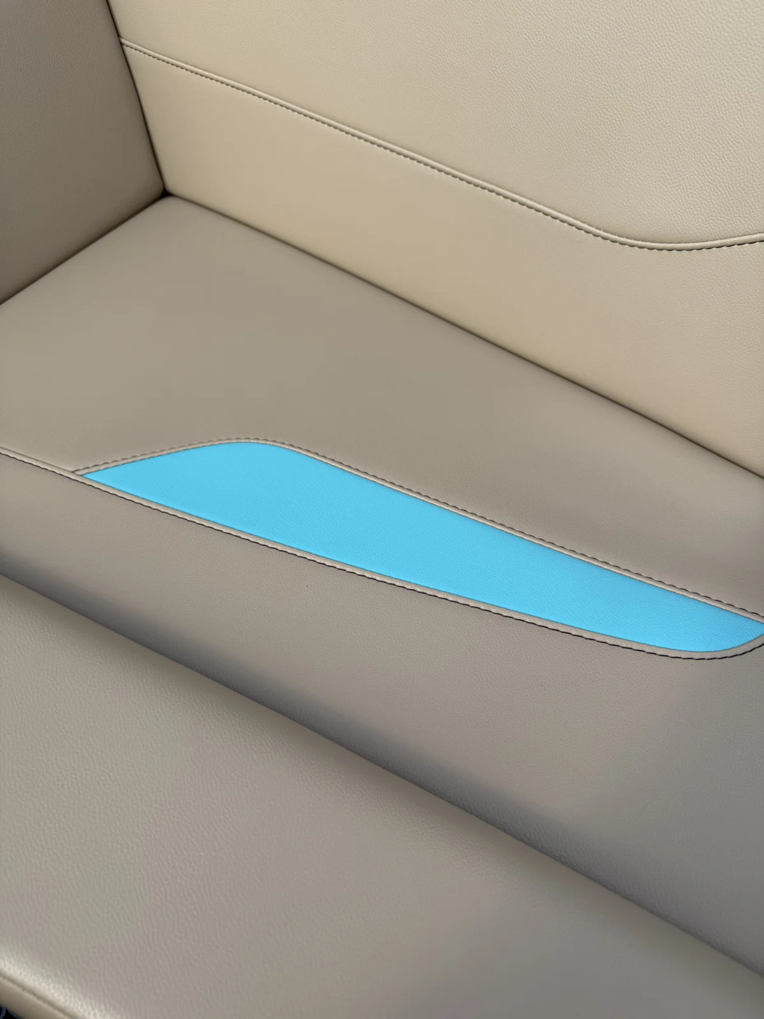 2025 Mastercraft Boats NXT23 for sale in brookfield, Connecticut