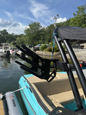 2025 Mastercraft Boats NXT23 for sale in brookfield, Connecticut