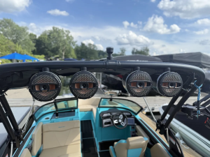 2025 Mastercraft Boats NXT23 for sale in brookfield, Connecticut