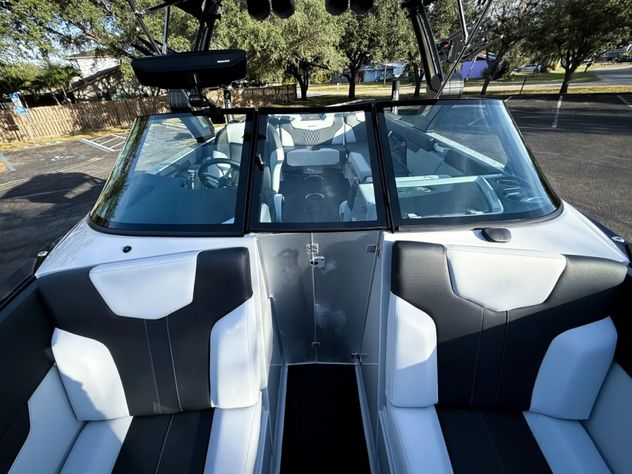 2026 Mastercraft Boats XT24 for sale in Fort Myers, Florida