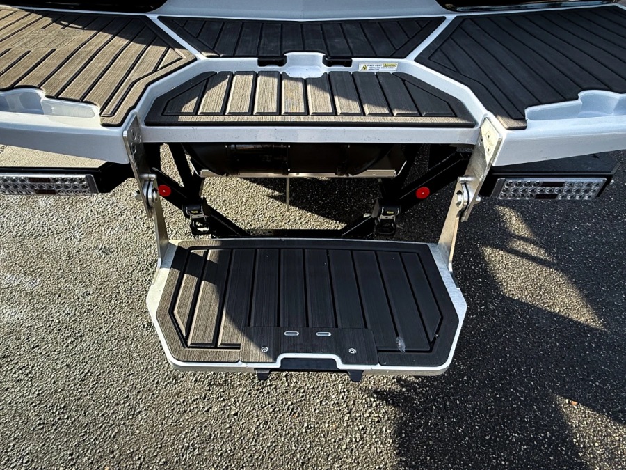 2026 Mastercraft Boats XT24 for sale in OSAGE BEACH, Missouri