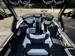 2026 Mastercraft Boats XT24 for sale in OSAGE BEACH, Missouri