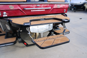 2026 Malibu Boats Wakesetter 23 LSV for sale in Dallas, Texas