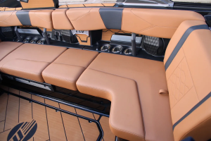 2026 Malibu Boats Wakesetter 23 LSV for sale in Dallas, Texas