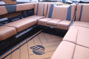 2026 Malibu Boats Wakesetter 23 LSV for sale in Dallas, Texas